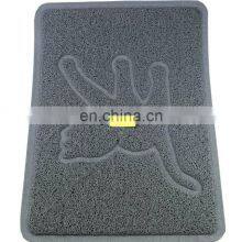 Hot Sale Cat Mat thumbnail-3