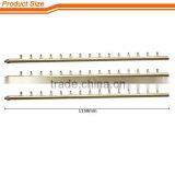 Gas Separation Panel for the CNC Cutting Machine Gas Supply, Gas Separation Pipeline thumbnail-3