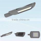 Factory Price New Design High Power LED Street Lighting