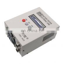EBC-A20 Li-po Battery Capacity Tester 5A Charge 20A Discharge 85W Multifunction Battery Current Test thumbnail-4