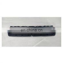 OE Bumper Grille for Land Rover Defender 2020 thumbnail-1