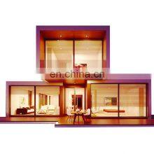 Two Story Small Villa House for Sale 2018 thumbnail-4