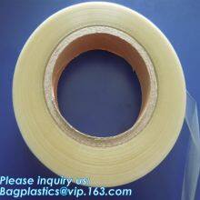 20C Cold Water Soluble PVA Film for Embroidery,PVA Water Soluble Plastic Film, Water Soluble Film,cold Water Soluble Pva thumbnail-4