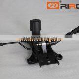 GH013A Commercial Chair Mechanism thumbnail-1