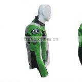 Newest High Quality Motocross Jackets With Protector Motocyle Clothes Motocross Jersey thumbnail-1