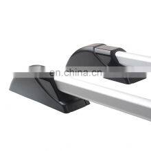 Maike Car Part Roof Rack for Dodge Ram 1500 2500 3500 2008-2014 Accessories Parts Roof Luggage thumbnail-5