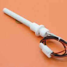 110V300W MCH Ceramic Igniter Ceramic Ignition Stick MCH Ceramic Heater MCH Ceramic Heating Tube Can OEM or ODM thumbnail-2