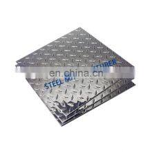 Prime G550 Ppgl Zinc Aluminium Coated Roofing Sheet 0.45mn Gage thumbnail-2