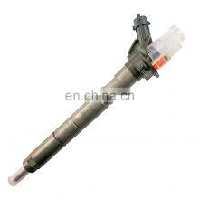Genuine New Piezo Injector 0445116022,0445116007,0445116015,0445116023 of Nozzle F00VX40030 for 059130277BE
