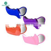 Hip Trainer Women/ems Hips Trainer/hip Glut Thrust Trainer Gym Machine thumbnail-2