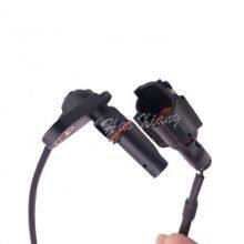 Haoxiang New FRONT Wheel Speed Sensor ABS MK584728 0265008643 for Mitsubishi FUSO CANTER PRESTIJ thumbnail-5