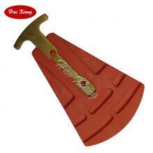 Top Quality Auto Distributor Rotor 19102-11031 For Toyota COROLLA RAV 4 thumbnail-1