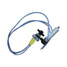 Original Bernard Potentiometer Component SQ10 Intelligent Electronic Locator for Electric Actuator Accessories thumbnail-4