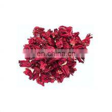 Factory Supply 100% Natural Dried Hibiscus Flowers Extract thumbnail-2