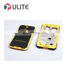 High Quality Mould Factory Medical Household Injection Mold Plastic Parts thumbnail-2