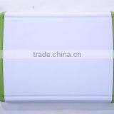 KH Free Design Multifunction Kitchen Cutting Board thumbnail-2