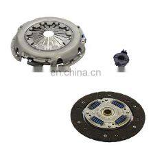 KAZOKU High Performance Clutch Kit For CITROEN SAXO/XSARA For OE 2050.83 thumbnail-4