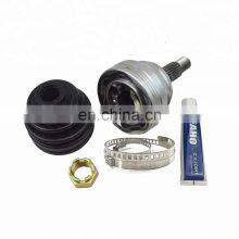 Auto Parts Outer For Honda CRV CV Joint Kit HO-24 thumbnail-2