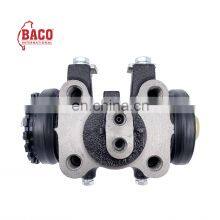 BACO BRAKE WHEEL CYLINDER for ISUZU OEM NO 1-47600559-1 1476005591 FTR FSR32
