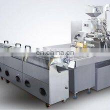 Shanghai Best Price Series Standard Automatic Soft Capsule Encapsulation Machine Softgel Production Machine With Good Service thumbnail-2