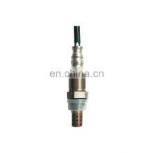 Factory Oxygen Sensor Lambda For Suzuki Landy 149100-9300 thumbnail-2