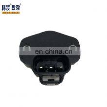 Factory's Price Throttle Position Sensor TPS 56027942 for Dodge JEEP 1991-2002
