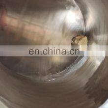 High Safety Level Good Price Powder Mixer Pharmaceutical For Sale thumbnail-2