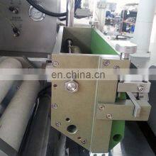 Softgel Gelatin Capsule Filling Machine thumbnail-3