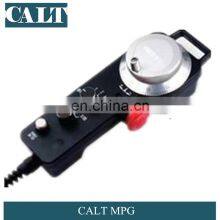CALT mpg cnc электрический импульсный генератор