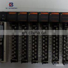 Brand New In Box Plc Automation Controller CQM1-IPS01 Power Supply for Analog Module thumbnail-5