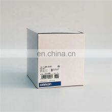 CJ2M-CPU32 New Arrival Product Excellent Quality Omron Plc thumbnail-1