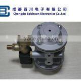 CNG LPG Reducer /pressure Gas Regulator/regulator Cng