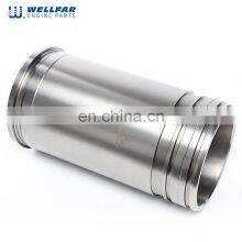 1815674C1 MD1815674 Wellfar Engine Cylinder Liner for PERKINS DT 466 NGD Engine thumbnail-3
