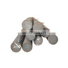 Price per Ton Price per kg Q235C Q235D Ck45 Carbon Steel Bar Price thumbnail-1