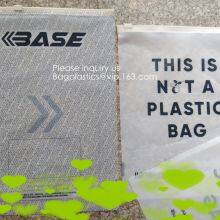 Yantai Bagease Packaging Products Manufacturing Co.,ltd. company overview - view 3 thumbnail