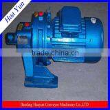 Hotsale ZR Series Gearmotor Reducer thumbnail-1