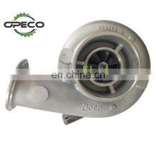 C18 Turbocharger 175150 175151 178044 173039 2118251 CH11517 211-8252 254-2081 254-2082 2542081 2542082 478044 CH11607 CH11608 thumbnail-2
