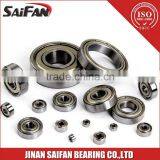 NSK KOYO Ball Bearing 61808 NSK SAIFAN Model Airplane Bearing 6808 thumbnail-6