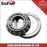 Koyo Roller Bearing 663/653 Inch Truck Trailer Roller Bearing SET405 thumbnail-1