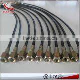 High Pressure Airless Paint Spray Nylon Hose Nylon Tube thumbnail-4