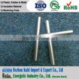 Precision Stainless Steel Tube for Instrument thumbnail-3