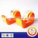 Stationery Tape With Tape Cutter thumbnail-1