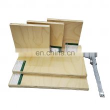 Hot sale plywood  made in China