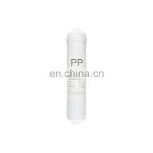 Nobana 5 Stage Water Purifier Filter Element thumbnail-2