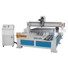 4 Axis Stone Marble Professional 2D 3D Plexiglass Carving CNC Machinery Processing Granite Marble Tombstone Stone Engraving Carv thumbnail-3