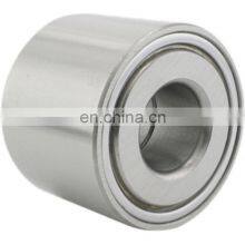 30X55X23mm Automotive Compressor Bearing 30BD40DU 30BD40T12DDU 30BD40T12DDUCG21 thumbnail-1