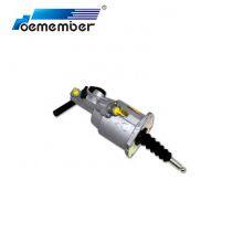European Truck Clutch Booster 629276AM Clutch Servo thumbnail-1