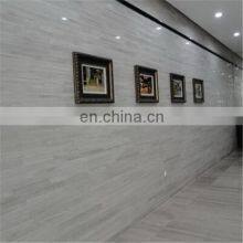 High Quality Italian Marble Grey Serpeggiante Marble thumbnail-1