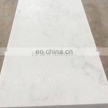 White Terrazo Slab, Artificial Stone thumbnail-2