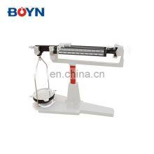 MB-311 0.01g/0.1g Lab Mechanical Weighing Scale